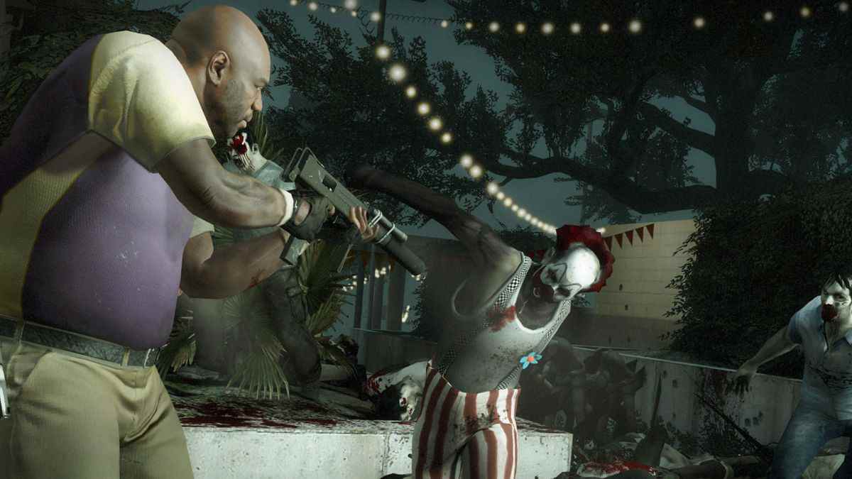 Left 4 Dead 3 : Rumeurs, leaks et tout ce qu'on aimerait voir dans un nouveau Left 4 Dead
