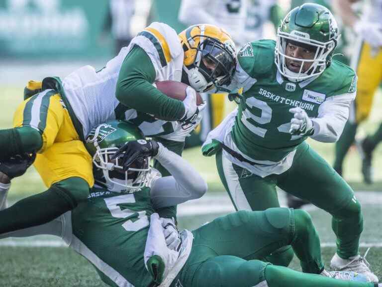 Roughriders vs Elks Week 2 Picks and Predictions: les coureurs ne laisseront pas les élans errer loin