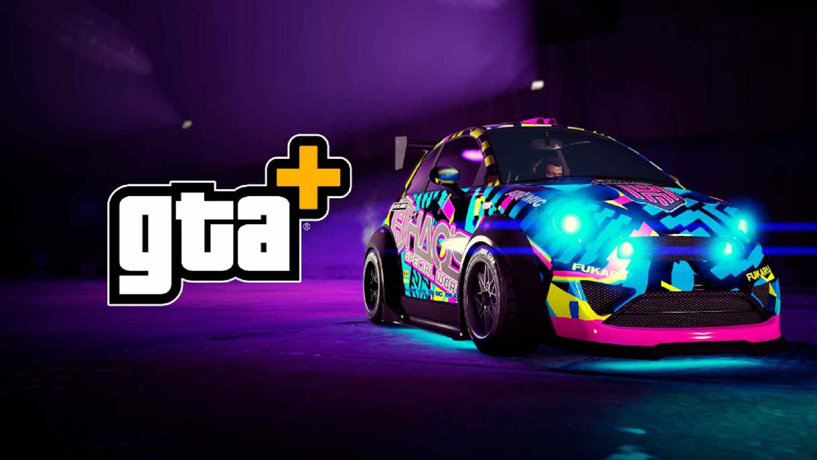 Récompenses GTA+ (juin 2022) : GTA$, bonus de RP, réductions et plus

