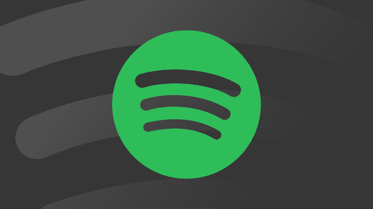 Comment récupérer des listes de lecture Spotify supprimées