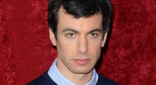 La répétition de Nathan Fielder est presque prête pour vous