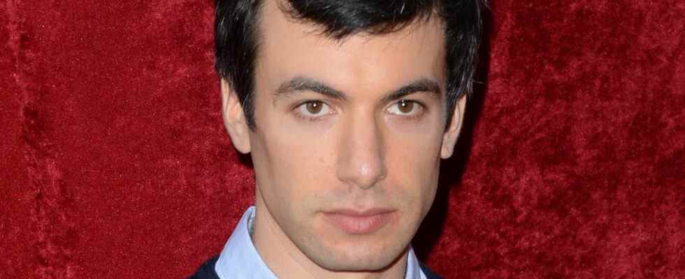 La répétition de Nathan Fielder est presque prête pour vous