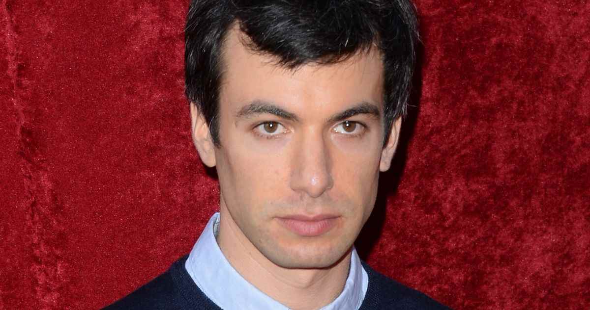 La répétition de Nathan Fielder est presque prête pour vous
