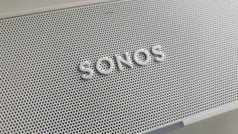 5 façons d’améliorer encore le son des haut-parleurs Sonos