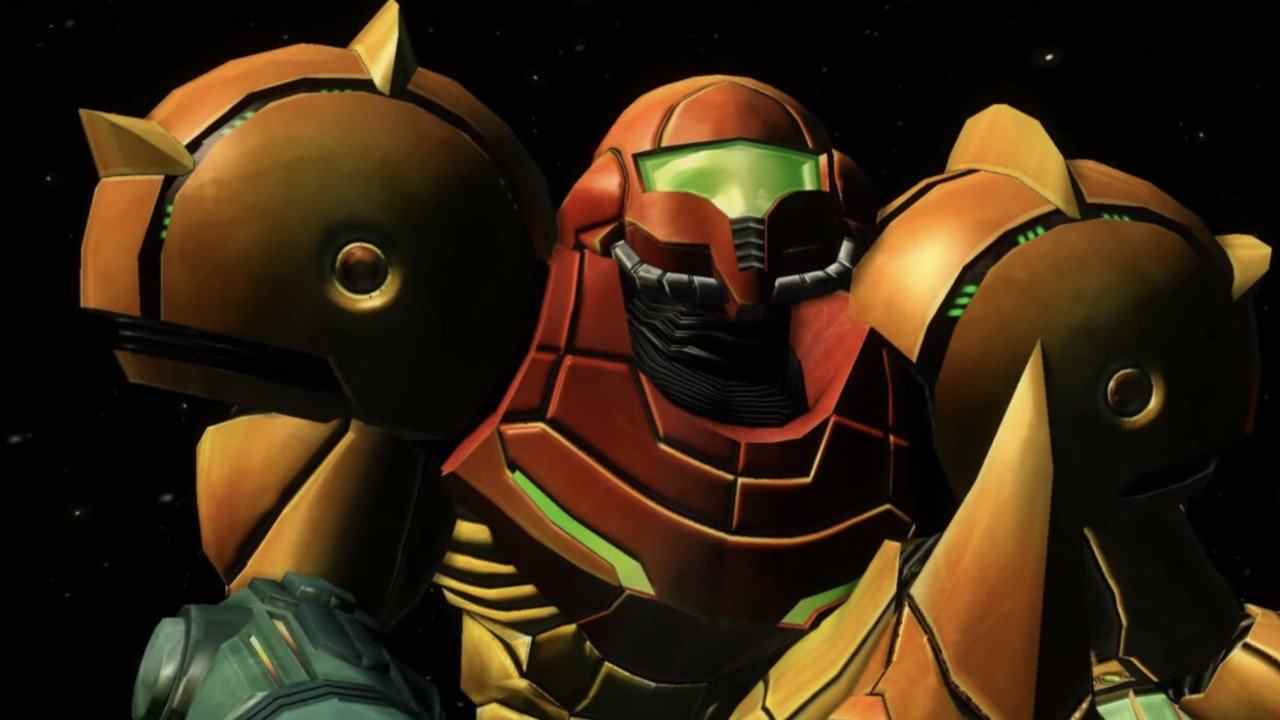 YouTuber met fin aux couvertures de Metroid Prime Music après l'appel des avocats de Nintendo
