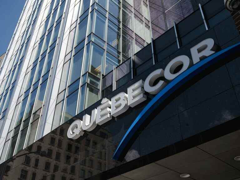 Quebecor considéré comme le grand gagnant de l’accord de Freedom Mobile alors que Rogers fait face à des pressions