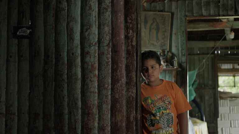 'El Reino de Dios', 'Carajita' Sweep Guadalajara Film Fest Awards Les plus populaires Doit lire Inscrivez-vous aux newsletters Variety Plus de nos marques
	
	
