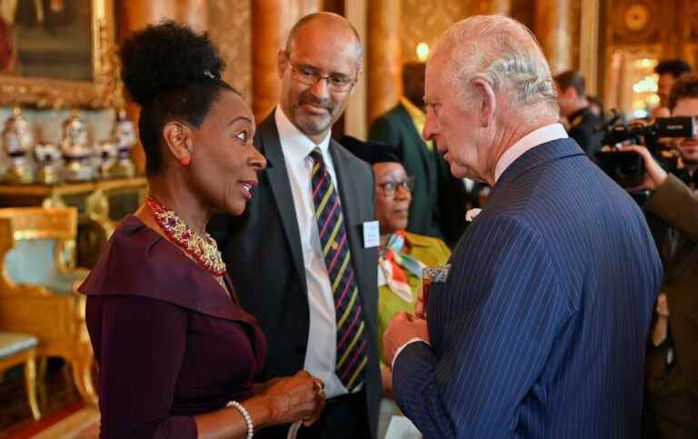 Le prince Charles craint que le message du Commonwealth ne soit perdu lors de son voyage au Rwanda