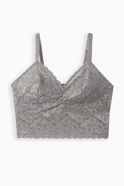 Bralette torride