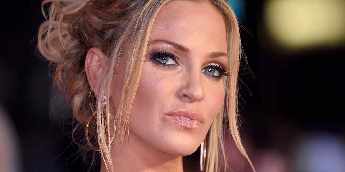 Girls Aloud confirme son intention de se réunir pour une course caritative en hommage à Sarah Harding

