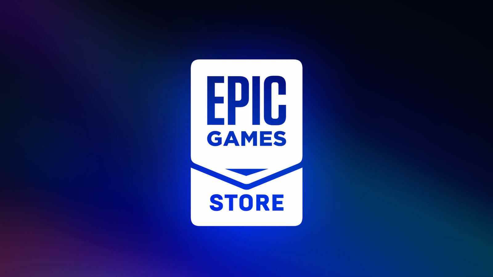 Le système d'évaluation des bombardements anti-avis d'Epic Games Store ressemble à l'une de ces enquêtes sur le service client

