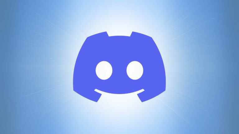 Comment ajouter et attribuer des rôles dans Discord