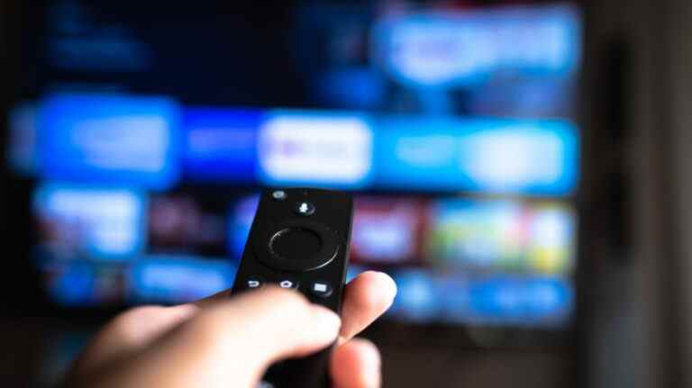 Comment mettre à jour les applications sur votre clé Amazon Fire TV