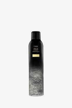 Shampooing sec Oribe Gold Lust