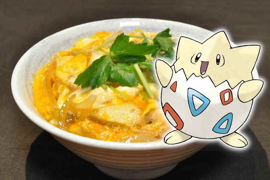 Togepi