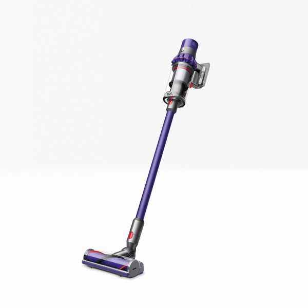 Aspirateur sans fil Dyson Cyclone V10 Animal