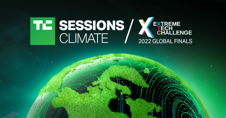 AELER remporte les TC Sessions : Climate Virtual Pitch-Off