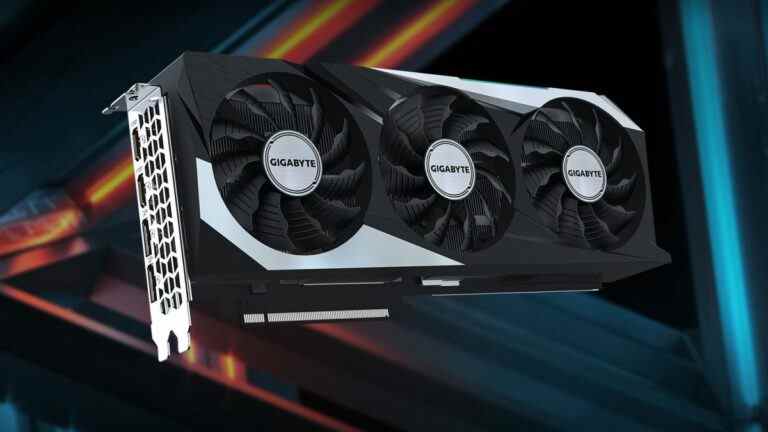 La vente Newegg Bonanza comprend Radeon RX 6900 XT à 720 $ après remises