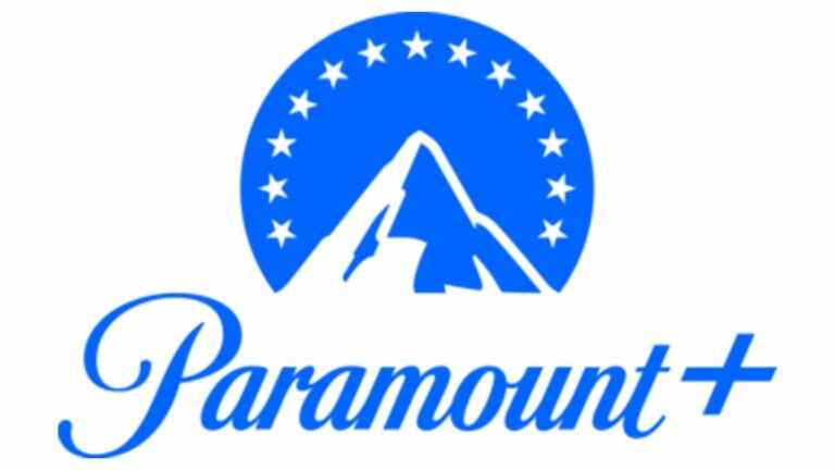 Comment regarder Paramount Plus n’importe où