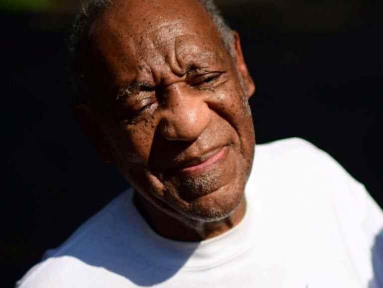 Un jury civil conclut que Bill Cosby a abusé sexuellement d’un adolescent en 1975