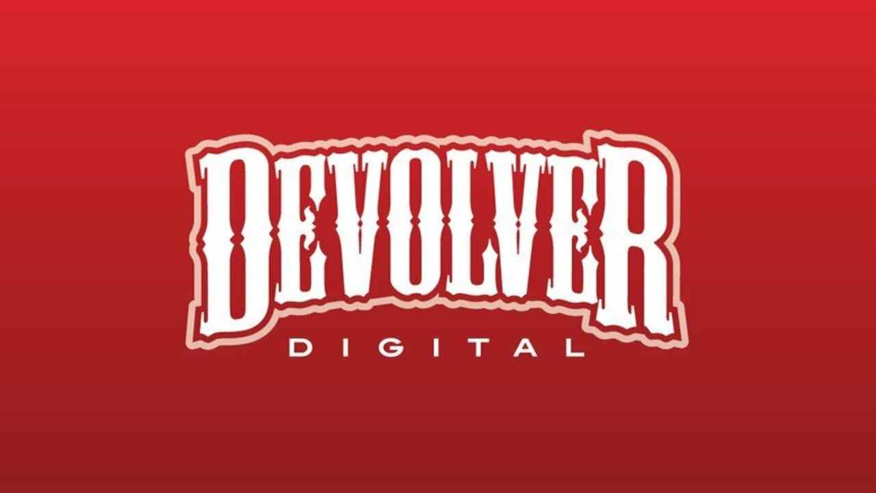 Les actions de Devolver Digital s'effondrent après que l'entreprise a revu à la baisse les attentes de vente
