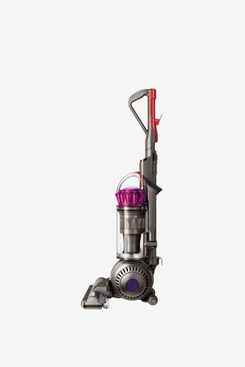 Aspirateur Dyson Ball Multi-Floor Origin