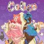 Calico (Switch eShop)