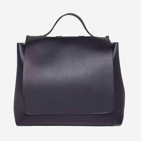 ASOS - Grand sac à dos minimaliste