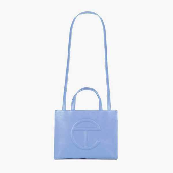 Sac shopping moyen Telfar