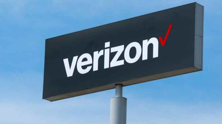 Les forfaits 5G prépayés de Verizon sont désormais moins chers et meilleurs