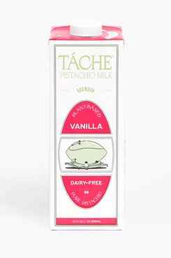 Táche Vanilla Blend Pistache Lait