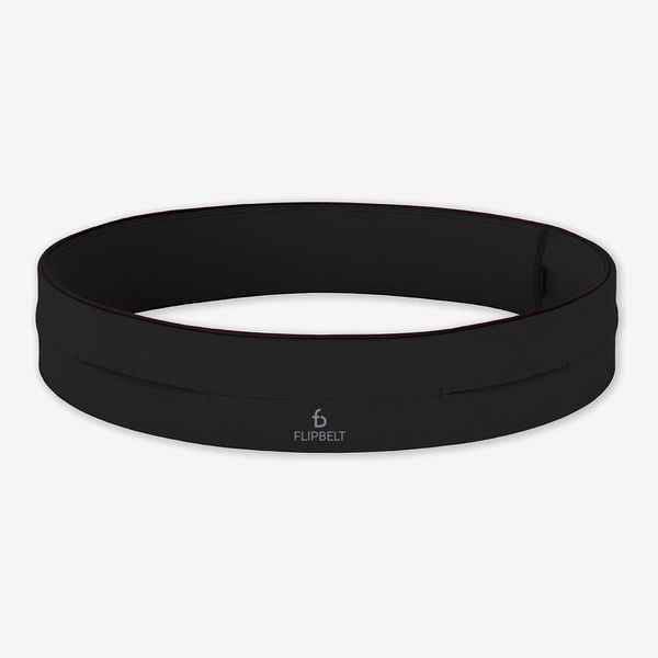 Ceinture de course classique FlipBelt