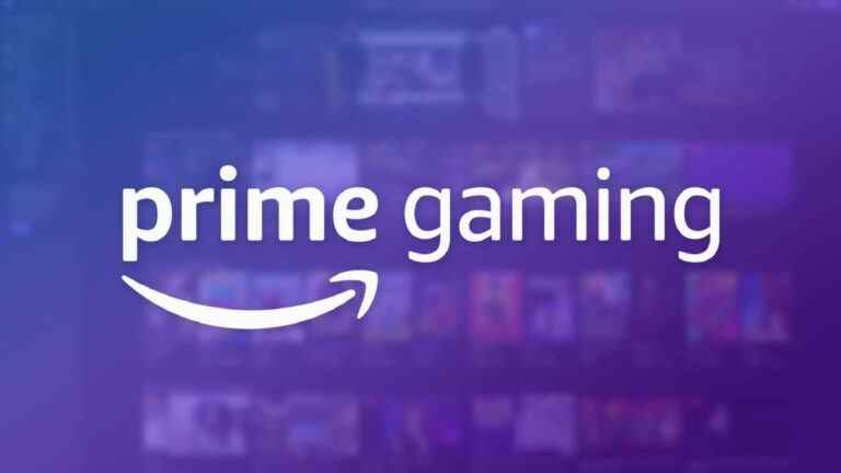 Amazon Prime a un avantage tueur pour les joueurs – ce que vous devez savoir