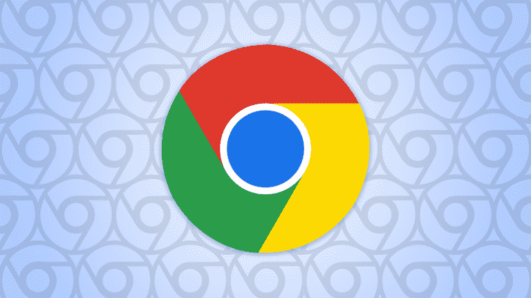 Chrome va réorganiser son menu d’applications oubliées, pour correspondre à Edge