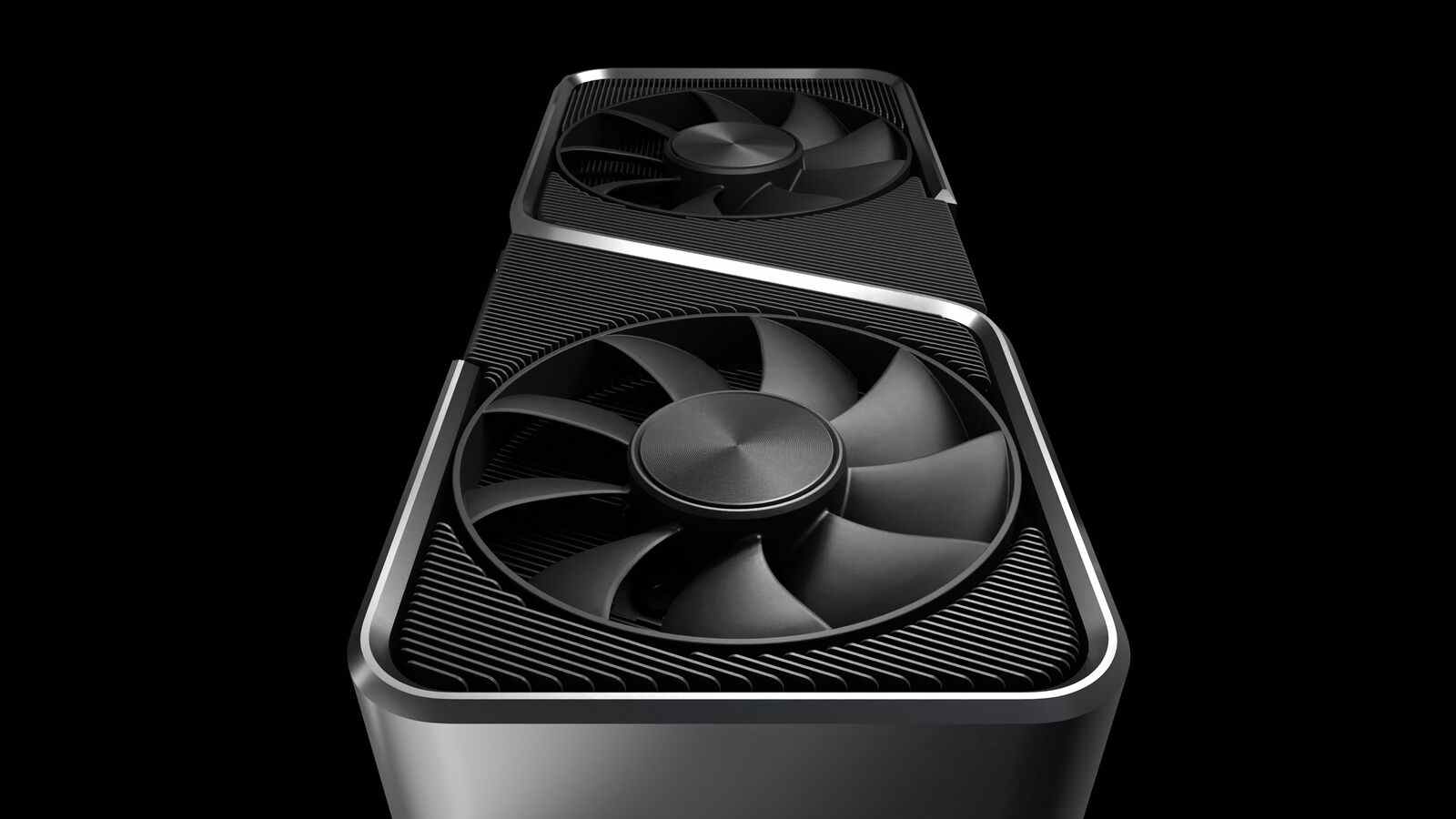 Nvidia GeForce RTX 3070 : où acheter, prix et spécifications

