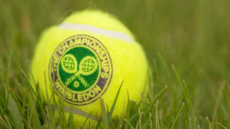 Comment IBM Watson est prêt à offrir une expérience de fan intelligente à Wimbledon 2022