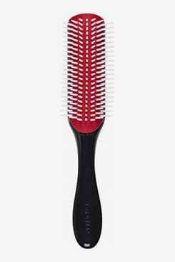 Brosse à cheveux classique Denman