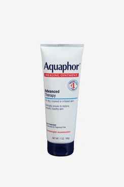 Pommade de guérison Aquaphor 