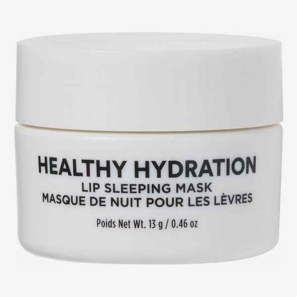 Masque pour les lèvres hydratation saine Ulta Beauty