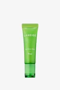 Laneige Lip Glowy Baume