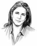 Rebecca Traister