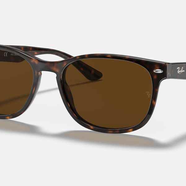 Ray Ban RB2184