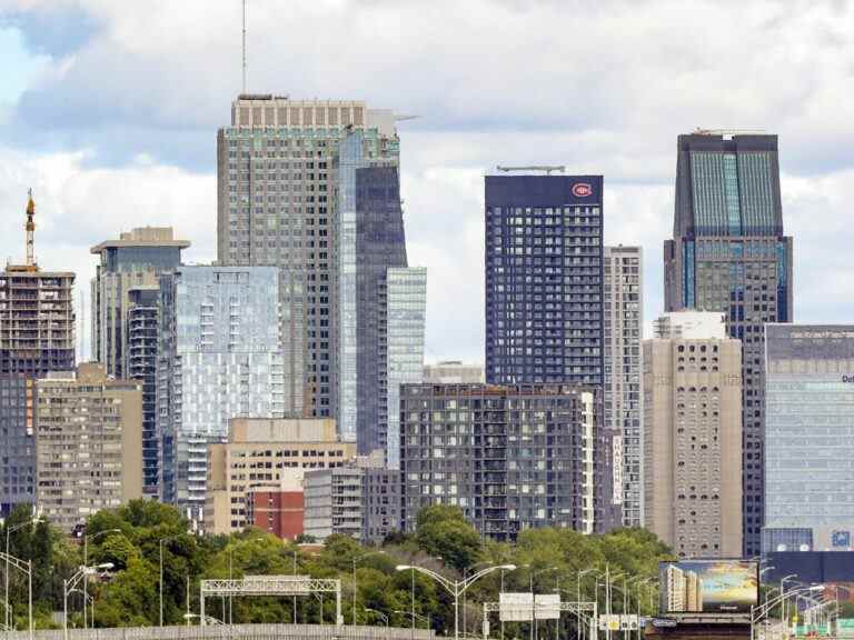 Les arriérés de visas canadiens éloignent des centaines de délégués africains de la conférence de Montréal sur le sida