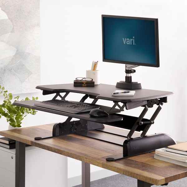 VariDesk Essential 36