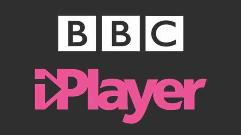 Comment regarder BBC iPlayer et les émissions en direct n’importe où