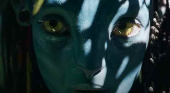 Avatar 2 : ce que nous savons jusqu'à présent