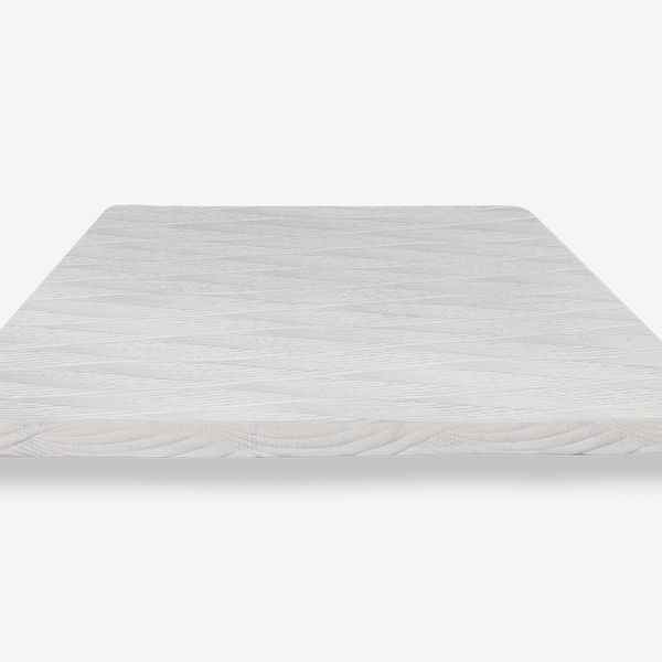 Nest Bedding Surmatelas Refroidissant Alexander Signature