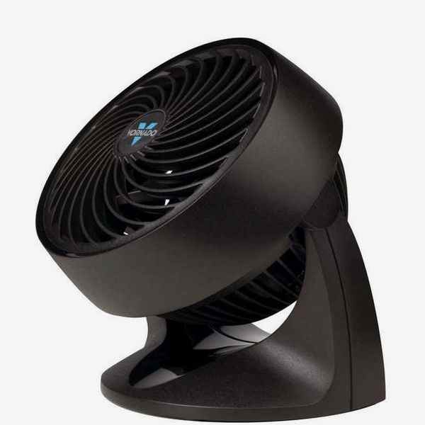 Ventilateur de circulation d'air Vornado 633 de taille moyenne pour toute la pièce