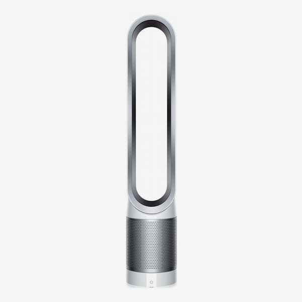 Ventilateur purificateur Dyson TP01 Pure Cool