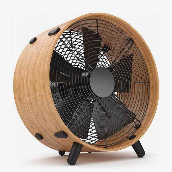 Ventilateur Stadler Form OTTO